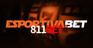 811Bet.Com: Jogue Crash e Experimente Alta Recompensa Instantânea