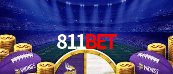 811Bet.Com - 811Bet App - Várias Máquinas Slots E Bônus