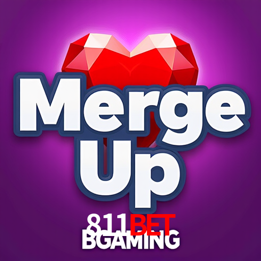 811Bet.Com: Jogos de Caça-Níqueis-Altas Recompensas, Roleta-Velocidade, Blackjack-Desafios Máximos