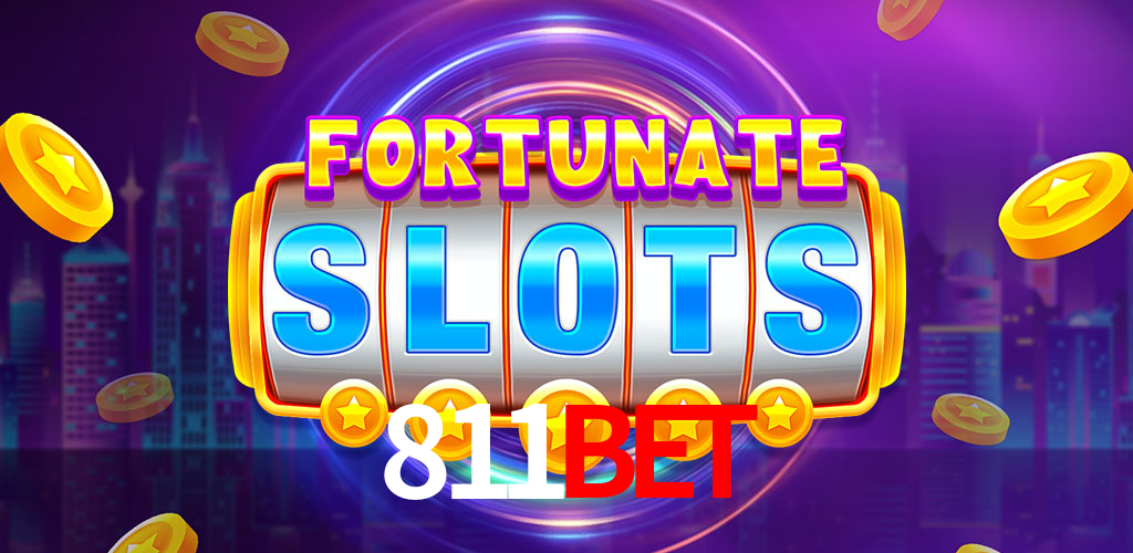 811Bet: Jogue Crash e Experimente Alta Recompensa Instantânea