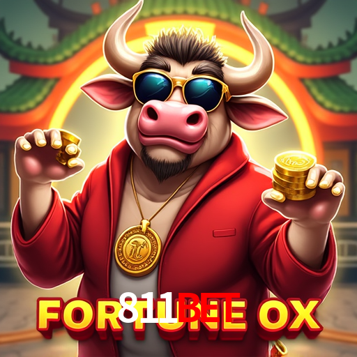 811Bet - 811Bet.Com - Login Plataforma Pg Jogos