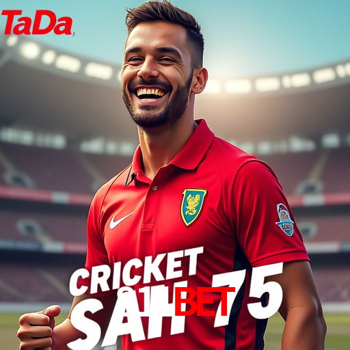Ofertas Imperdíveis na 811Bet.Com: Promoções e Bônus Que Valem a Pena