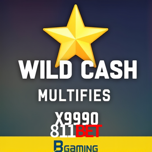 811Bet - Game Jogo Cassino no Brasil - 811Bet.Com