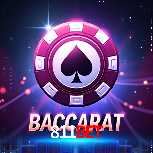 Experimente o Login Seguro Premium no 811Bet App