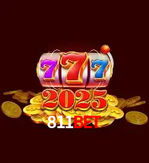 Ofertas Imperdíveis na 811Bet: Promoções e Bônus Que Valem a Pena
