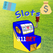 Bônus Generosos e Exclusivos no 811Bet para Você!