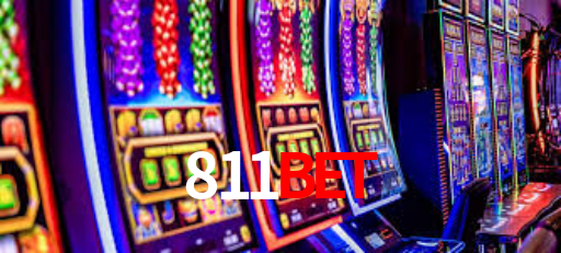 Aposte com facilidade e explore o potencial do app 811Bet