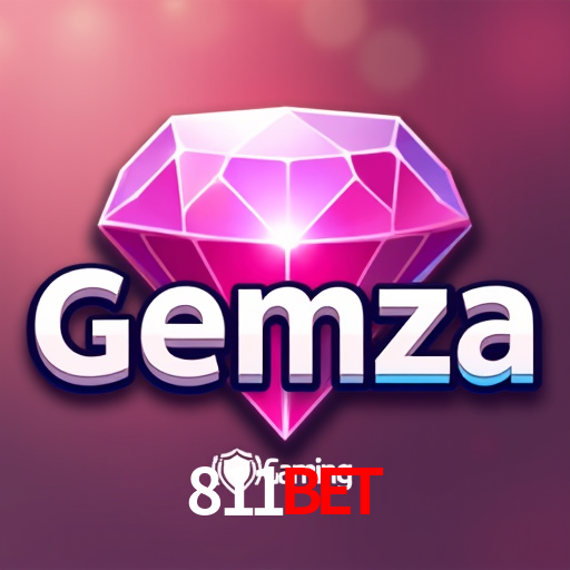 811Bet - Plataforma Oficial -811Bet.Com