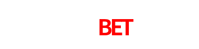 811Bet